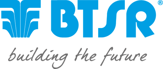 Logo-BTSR- -Building_NEW-(003)