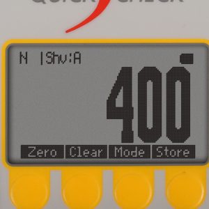 Cable Tension Meter, Lift Wire tension Meter