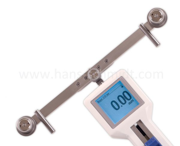 Tape Tension Meter, Strip Tension Meter, Films Tension Meter