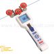 Optical Fibre Tension Meter, Glass Fibre tension Meter