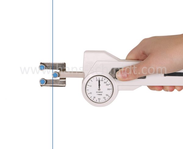 Mechanical Tension Meters