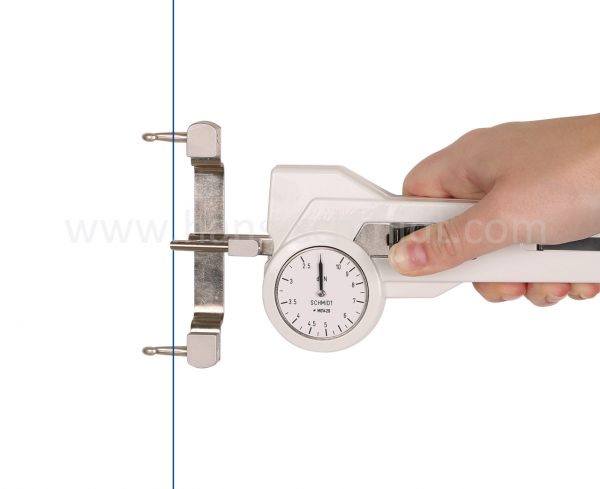 PreTensioned Wire Tension Meter, Guitar Tension Meter