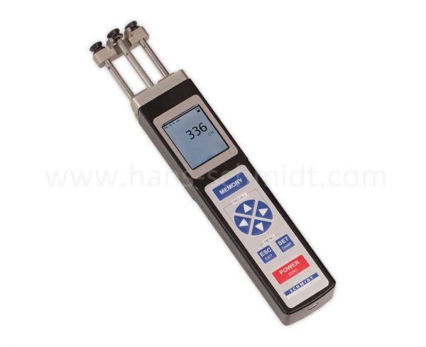 FDY Tension Meters