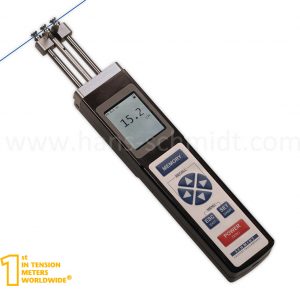 FDY Tension Meters, FDY TensionMeter