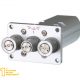 ONLINE TENSION SENSOR, Tension Monitoring System