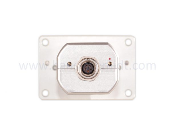 ONLINE TENSION SENSOR, Tension Monitoring System