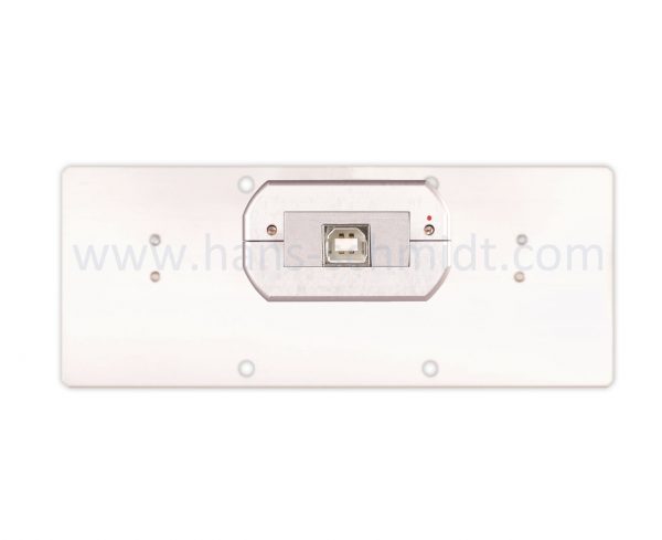 ONLINE TENSION SENSOR, Tension Monitoring System