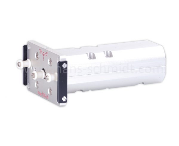 ONLINE TENSION SENSOR, Tension Monitoring System