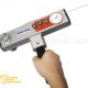 Sewing tension Meter, Tension Meter