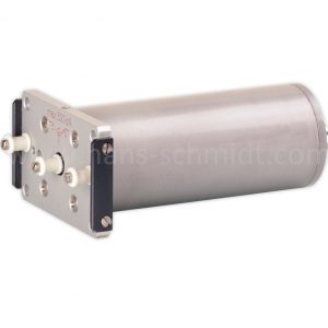ONLINE TENSION SENSOR, Tension Monitoring System