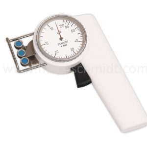 Mechanical Tension Meters, Analog TensionMeter