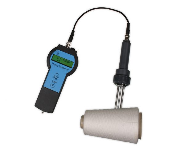 Digital Moisture Meter, Digital MositureMeter