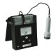 Aquaboy Moisture Meter, Aquaboy Moisture Meter