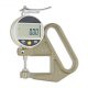 Digital Thickness gauge