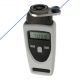 SPEED LENGTH TACHOMETER, SPEED METER, LENGTH METER