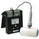 Aquaboy Moisture Meter, Aquaboy Moisture Meter